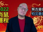 2022【肖牛】虎年十二生肖运程