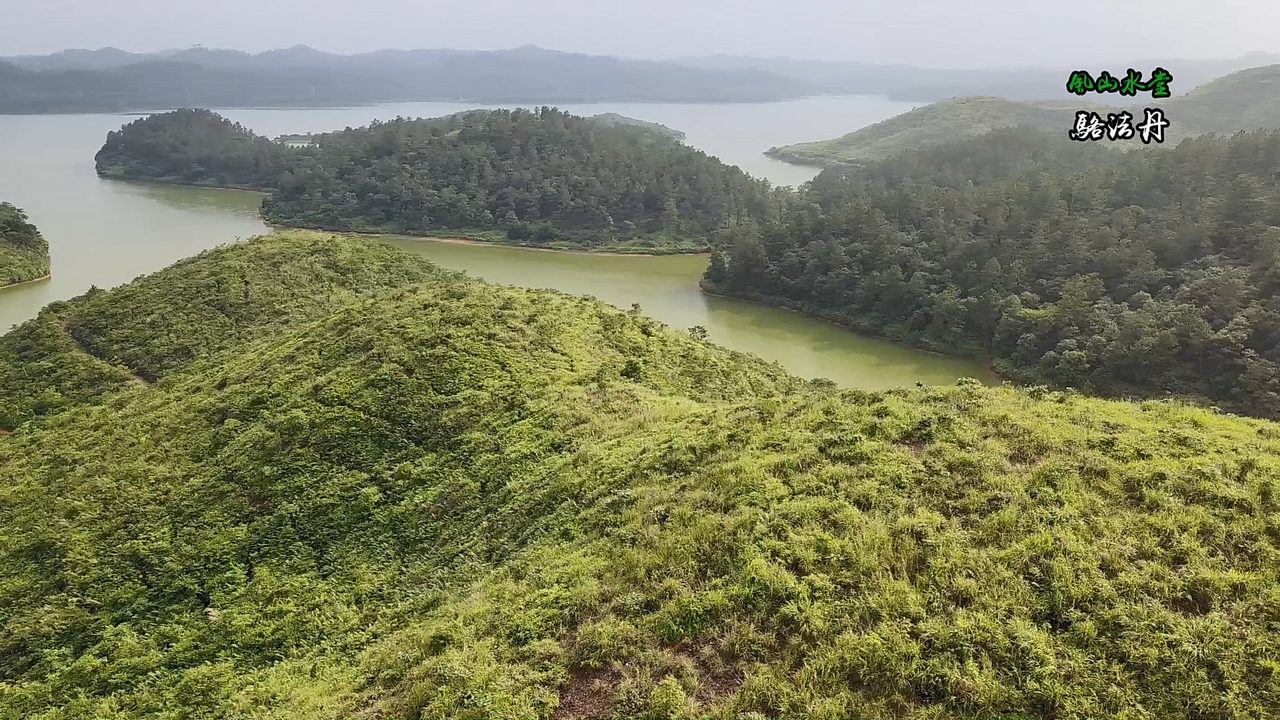葫芦吐珠穴之则貌